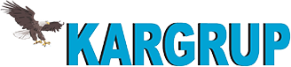 KarGrup Plastik